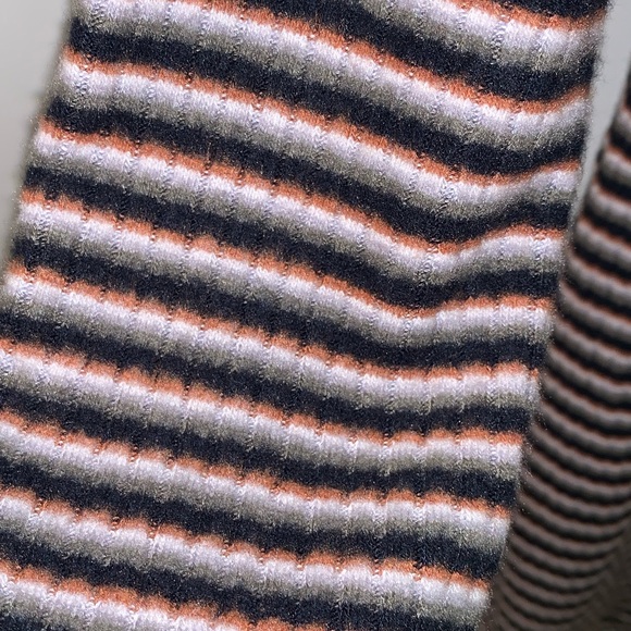 American Eagle Casual Dress - Picture 5 of 5